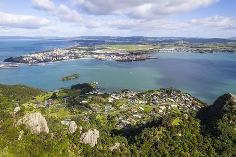 Photo of property in 14 The Heights, Whangarei Heads, Whangarei, 0174