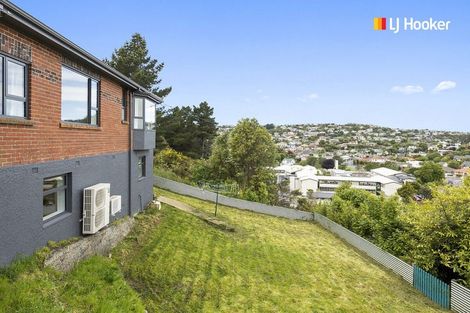 Photo of property in 98 Moana Crescent, Musselburgh, Dunedin, 9013