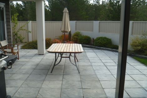 Photo of property in 32a Larch Crescent, Alexandra, 9320