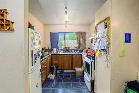 Photo of property in 19 South Road, Mamaku, 3020