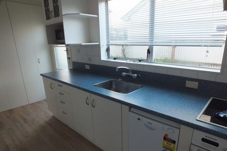 Photo of property in 2/34 Devon Street, Sydenham, Christchurch, 8023