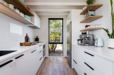 Photo of property in 203 Highcliff Road, Shiel Hill, Dunedin, 9013