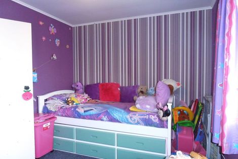 Photo of property in 218 North Street, West End, Timaru, 7910