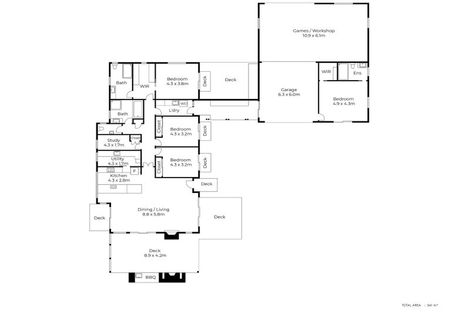 Photo of property in 24 Marshall Avenue, Lake Hayes, Queenstown, 9371