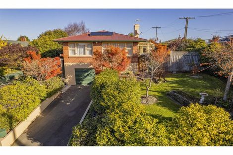 Photo of property in 9 Matai Crescent, Highfield, Timaru, 7910