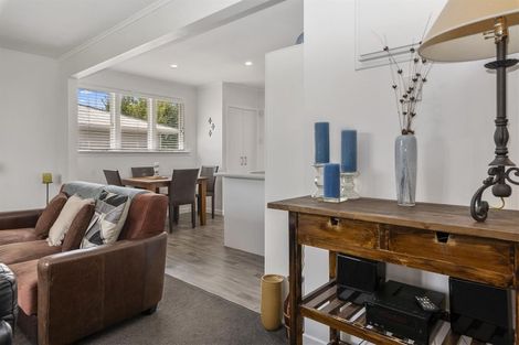 Photo of property in 6 Kaka Street, Western Heights, Rotorua, 3015