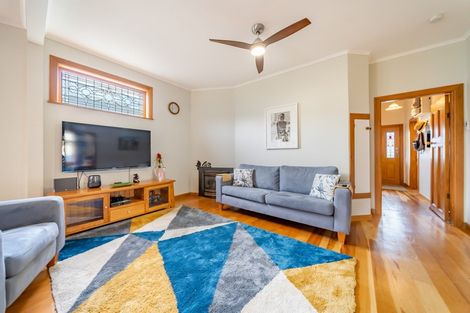 Photo of property in 45 Sydney Street, Petone, Lower Hutt, 5012