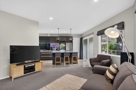 Photo of property in 101 Mount Albion Rise, Taupaki, Henderson, 0782