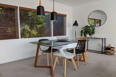 Photo of property in 72a Sar Street, Wadestown, Wellington, 6012