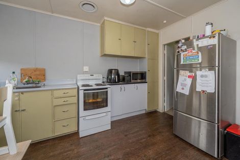 Photo of property in 6 George Street, Te Kuiti, 3910