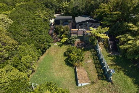 Photo of property in 687 Queen Charlotte Drive, Havelock, Picton, 7281