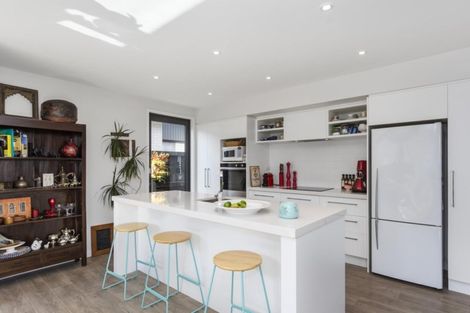 Photo of property in 14 Eden Crescent, Brookfield, Tauranga, 3110