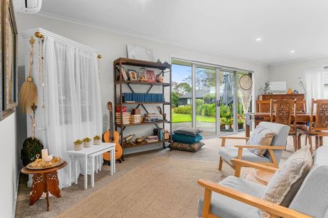 Photo of property in 20 Park Rise, Mangawhai Heads, Mangawhai, 0505