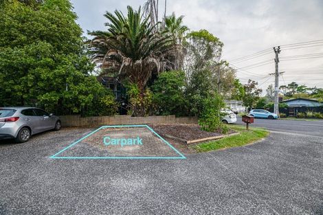 Photo of property in 1/31 Arawa Street, New Lynn, Auckland, 0600