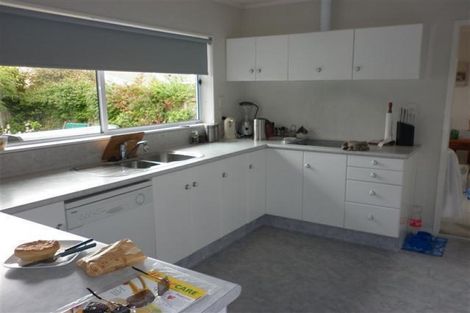 Photo of property in 5 Amadeus Place, Northpark, Auckland, 2013