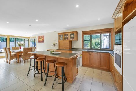 Photo of property in 801 Bethels Road, Burnham, Christchurch, 7677