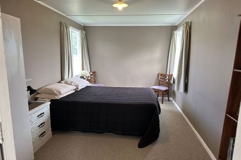 Photo of property in 14 Totara Terrace, Mangakino, 3421