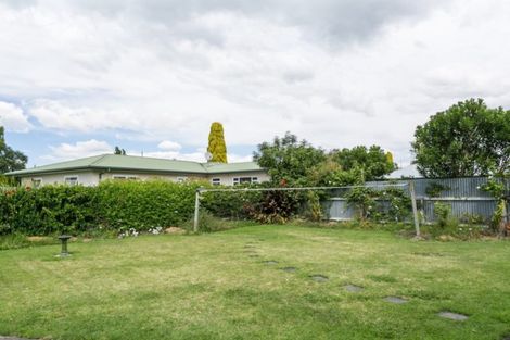 Photo of property in 8 Barnett Place, Pirimai, Napier, 4112