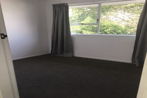 Photo of property in 28 Blomfield Street, Nawton, Hamilton, 3200