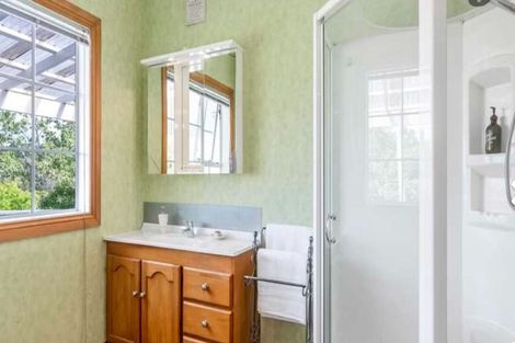 Photo of property in 124 Mahurangi East Road, Snells Beach, 0920