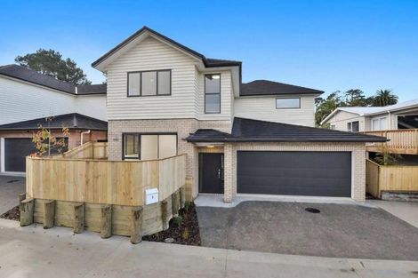 Photo of property in 5 Uruhau Close, Torbay, Auckland, 0630