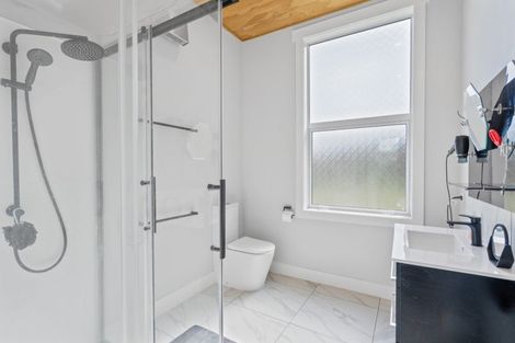 Photo of property in 78 Rimu Road, Kennington, Invercargill, 9871