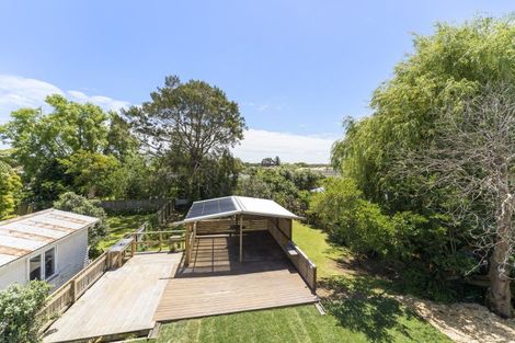 Photo of property in 26 Parakai Street, Paraparaumu, 5032