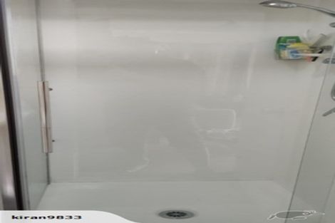 Photo of property in 27b Stott Avenue, Birkdale, Auckland, 0626