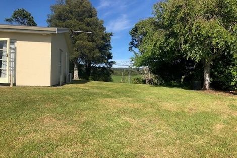 Photo of property in 764 Esdaile Road, Whakamarama, Tauranga, 3180