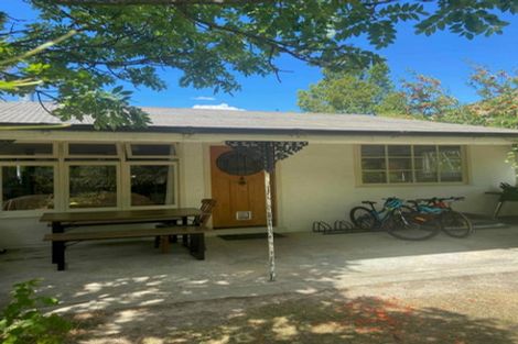 Photo of property in 19 Sutherland Road, Omarama, 9412