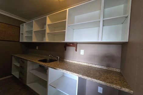 Photo of property in 604 Tuhikaramea Road, Temple View, Hamilton, 3290