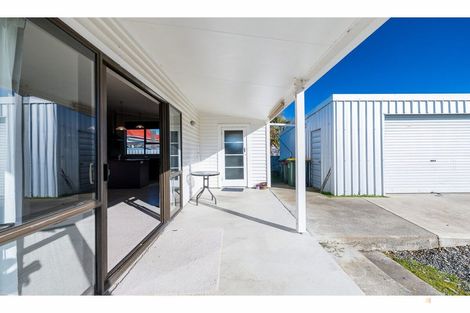 Photo of property in 12 Harris Street, Waimate, 7924