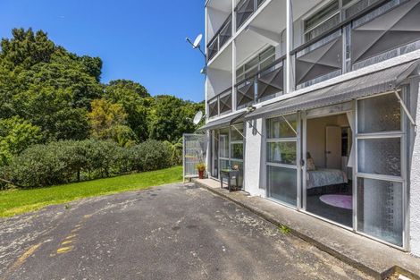 Photo of property in 16/75 Carrington Street, Lower Vogeltown, New Plymouth, 4310