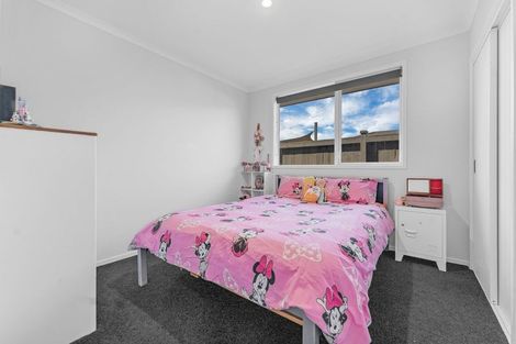 Photo of property in 1b Mclean Street, Pokeno, 2402