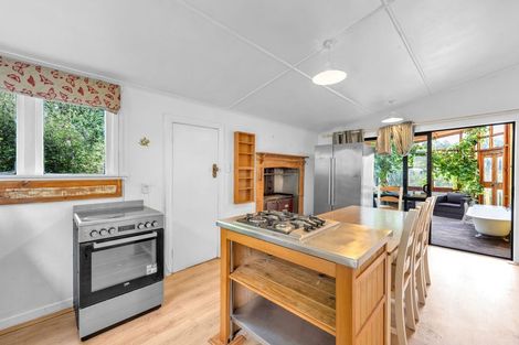 Photo of property in 13 Edievale Road, Edievale, Tapanui, 9587