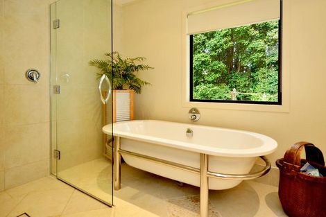 Photo of property in 44 Quail Drive, Albany Heights, Auckland, 0632