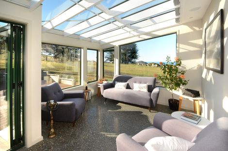 Photo of property in 139 Pryde Road, Evansdale, Waikouaiti, 9471