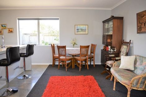 Photo of property in 27a Te Manuao Road, Otaki, 5512