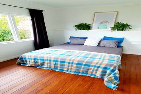 Photo of property in 42 Weaver Street, Whau Valley, Whangarei, 0112