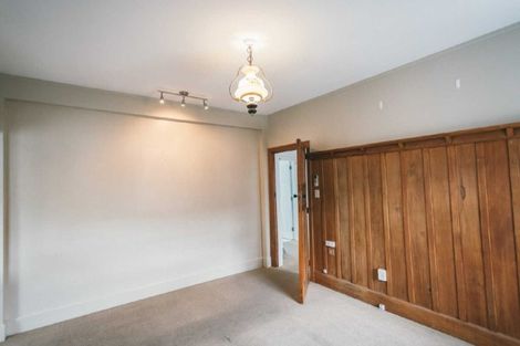 Photo of property in 144 Milton Street, Somerfield, Christchurch, 8024