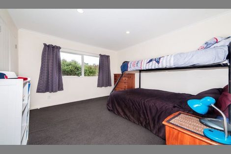 Photo of property in 56 Helvetia Drive, Browns Bay, Auckland, 0630