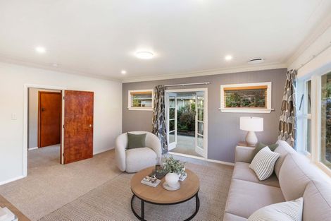 Photo of property in 5 Yeovil Place, St Albans, Christchurch, 8052