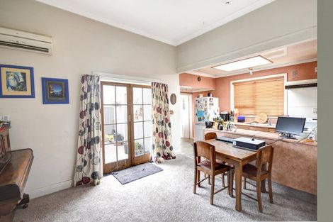 Photo of property in 101 Argyle Street, Mosgiel, 9024