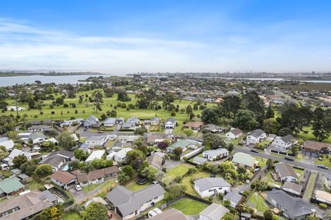 Photo of property in 24 Pinehurst Place, Wattle Downs, Auckland, 2103