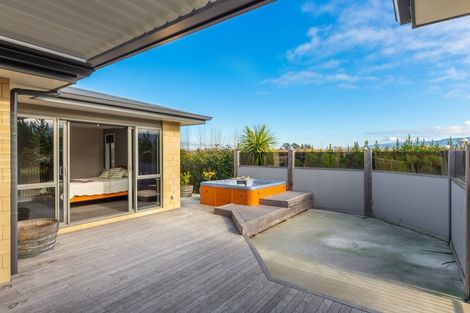 Photo of property in 46 Ocean View Crescent, Rarangi, Blenheim, 7273