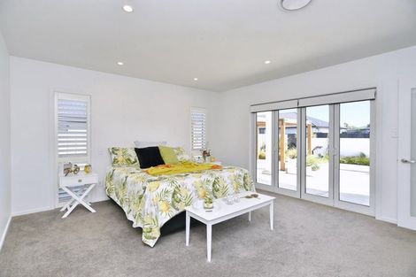 Photo of property in 11 Springbrook Close, Rangiora, 7400