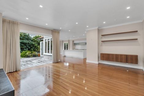 Photo of property in 73 Rose Road, Grey Lynn, Auckland, 1021