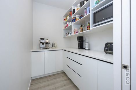 Photo of property in 44 Fruitlands Road, Kumeu, 0810