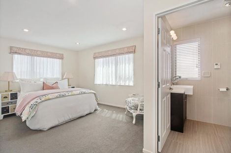 Photo of property in 8 St Albans Avenue, Mount Eden, Auckland, 1024