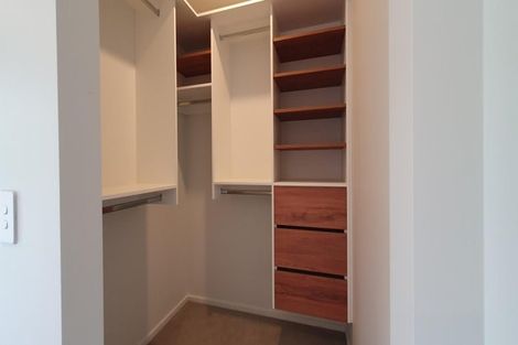 Photo of property in 38 Vista Drive, Bishopdale, Nelson, 7011